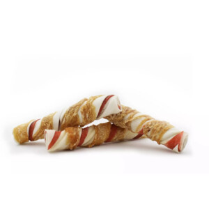 8in1 Triple Flavour Rolls - 5.29 euro