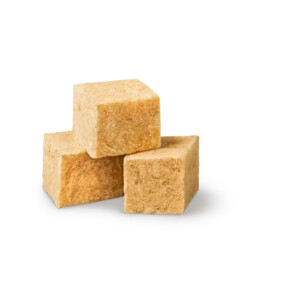 8in1 Meaty Treats Kip 50 gr