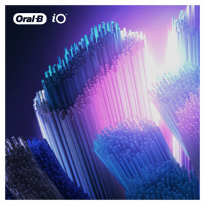 Oral-B Opzetborstels Ultimate Clean - 19.99 euro