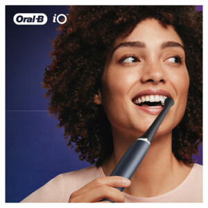 Oral-B Opzetborstels Ultimate Clean - 19.99 euro