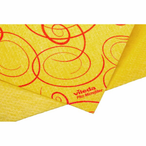 Vileda Multi-gebruiksdoek - 3.75 euro