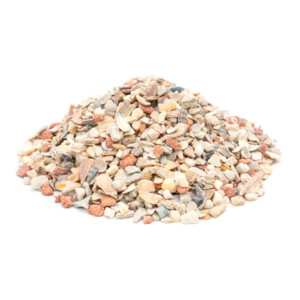 Deli Nature Chix Kippen Grit 3 kg