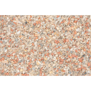 Deli Nature Chix Kippen Grit 3 kg
