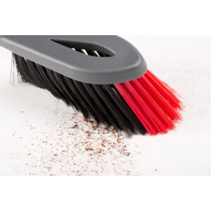 6x Vileda Stoffer en Blik Set - 28.81 euro