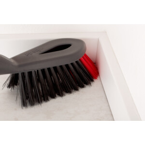 6x Vileda Stoffer en Blik Set - 28.81 euro