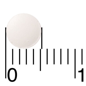 Melatomatine Pure Melatonine - 11.99 euro