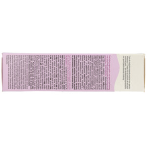 Gerlinea Repen Choco Crisp - 3.95 euro