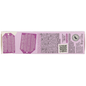Gerlinea Repen Choco Crisp - 3.95 euro