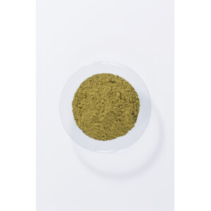 Khadi Haarkleuring Light Brown - 14.15 euro
