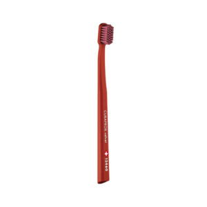 Curaprox Tandenborstel Velvet CS 12460 - 8.39 euro