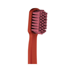 Curaprox Tandenborstel Velvet CS 12460 - 8.39 euro