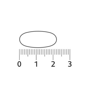 3x Lucovitaal Multi + Compleet Man - 35.98 euro