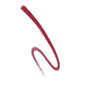 L'Oréal Color Riche Lipliner 124 S'il Vous Plait - 5.95 euro