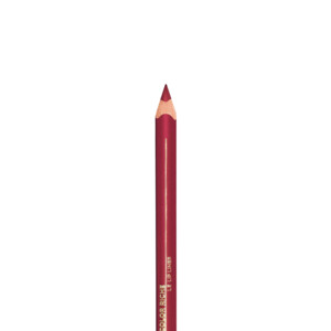 L'Oréal Color Riche Lipliner 124 S'il Vous Plait - 5.95 euro