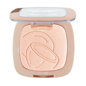 L'Oréal Highlighter 01 Icoconic Glow - 12.88 euro