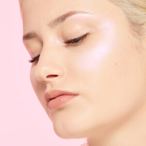 L'Oréal Highlighter 01 Icoconic Glow - 12.88 euro