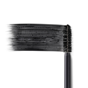 L'Oréal Air Volume Mega Mascara  Zwart - 19.99 euro
