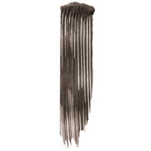 3x Maybelline Brow Fast Sculpt Wenkbrauwgel 04 Medium Brown - 23.39 euro