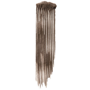 3x Maybelline Brow Fast Sculpt Wenkbrauwgel 02 Soft Brown - 23.39 euro