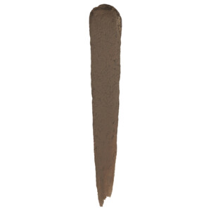 Maybelline Brow Extensions Wenkbrauwpotlood 04 Medium Brown - 10.99 euro