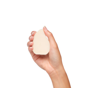 Garnier Loving Blends Gember Shampoo Bar - 7.99 euro