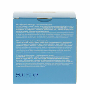 Sence Dagcreme Q10 - 2.12 euro