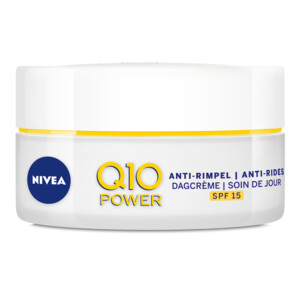 Nivea Anti-Rimpel Q10plus Dagcreme en Nachtcreme Pakket - 41.89 euro