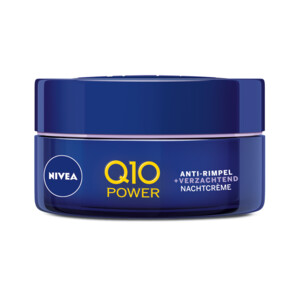 Nivea Anti-Rimpel Q10plus Dagcreme en Nachtcreme Pakket - 41.89 euro