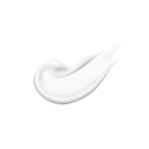 Nivea Anti-Rimpel Q10plus Dagcreme en Nachtcreme Pakket - 41.89 euro