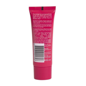 Vevina Friction Protection Creme - 12.49 euro