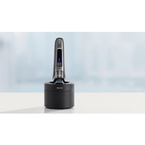 Philips Quick Clean Pod-cartridge CC12/50 - 14.15 euro