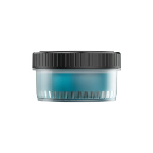 Philips Quick Clean Pod-cartridge CC12/50 - 14.15 euro