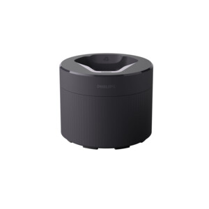 Philips Quick Clean Pod-cartridge CC16/50 - 30.29 euro