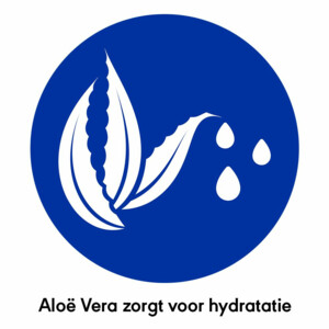 Otrivin Neusspray Natural Aloe Vera - 9.15 euro