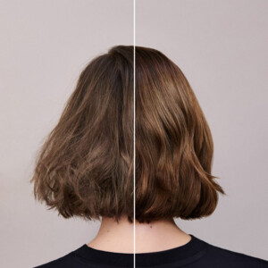 Gliss Split End Shampoo - 3.95 euro