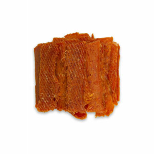Voskes Snack Pakket - 31.85 euro