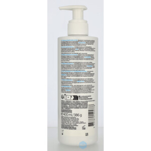 3x La Roche Posay Toleriane Cream - 50.45 euro