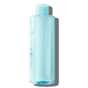 La Roche Posay Effaclar Micellair Water Onzuivere Huid - 21.05 euro