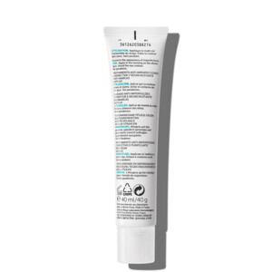 3x La Roche Posay Effaclar Duo+ Dagcrème SPF 30 - 68.51 euro