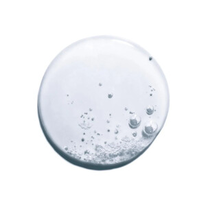 La Roche Posay Effaclar Zuiverende Micro-Peeling Gel - 21.05 euro