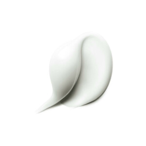 La Roche Posay Hyalu B5 Dagcrème - 31.95 euro