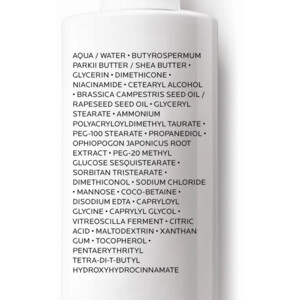 La Roche Posay Lipikar Balsem AP+M - 28.49 euro