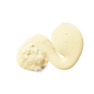 La Roche Posay Lipikar Douche Olie AP+ - 20.89 euro