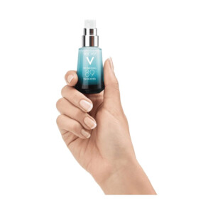 Vichy Minéral 89 Ooggel - 19.39 euro