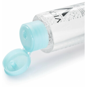 Vichy Purete Thermale Micellaire Water Vette en Gemengde Huid - 15.95 euro