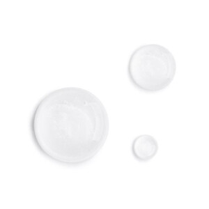Vichy Purete Thermale Micellaire Water Vette en Gemengde Huid - 15.95 euro