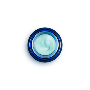 Vichy Aqualia Thermal Nachtcreme Spa - 27.65 euro
