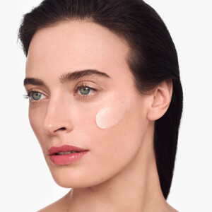 Vichy Slow Age Fluide - 26.94 euro