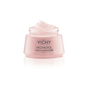 Vichy Neovadiol Rose Platinium Nachtcreme - 37.55 euro