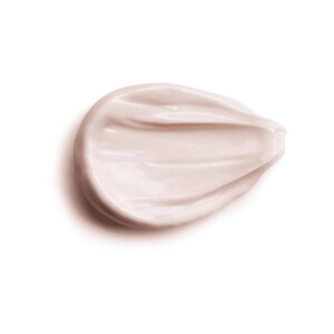 Vichy Neovadiol Rose Platinium Nachtcreme - 37.55 euro